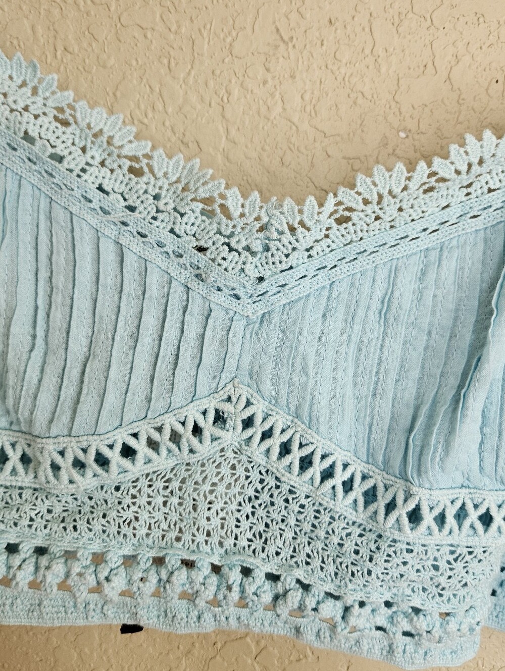 SOLD π°πΈπ€ - Picture 4 of 7
